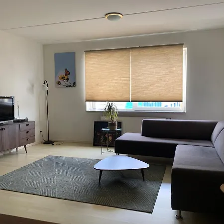 Zaanse Schans And Amsterdam Wormer