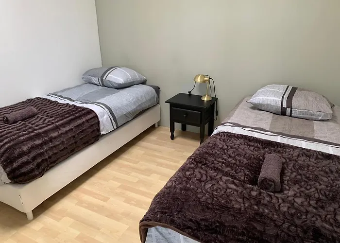 Zaanse Schans&amsterdam * Wormer