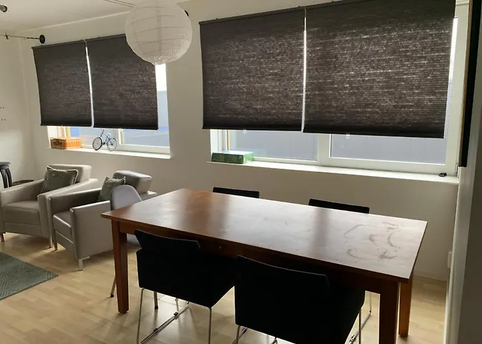 Zaanse Schans&amsterdam Appartement Wormer