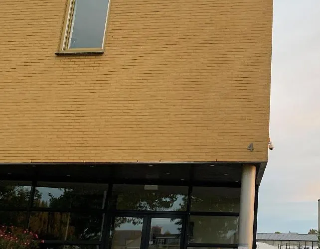 Appartement Zaanse Schans&amsterdam Wormer