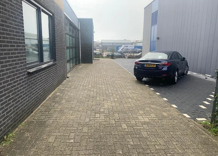 Zaanse Schans&amsterdam * Wormer