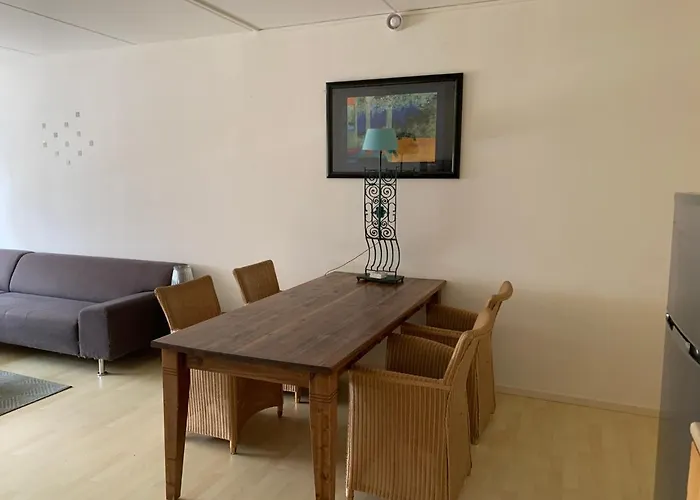 Zaanse Schans&amsterdam