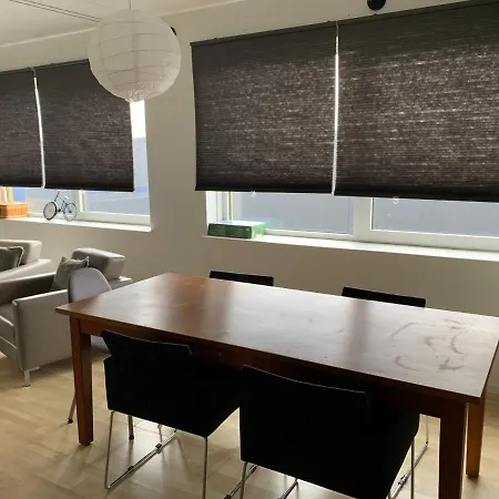 Zaanse Schans And Amsterdam Appartamento Wormer